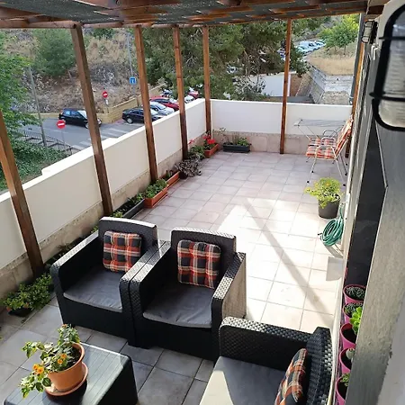 La Miel Appartement *