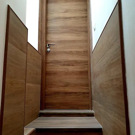 La Miel Appartement