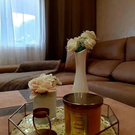 Appartement La Miel Benalmádena
